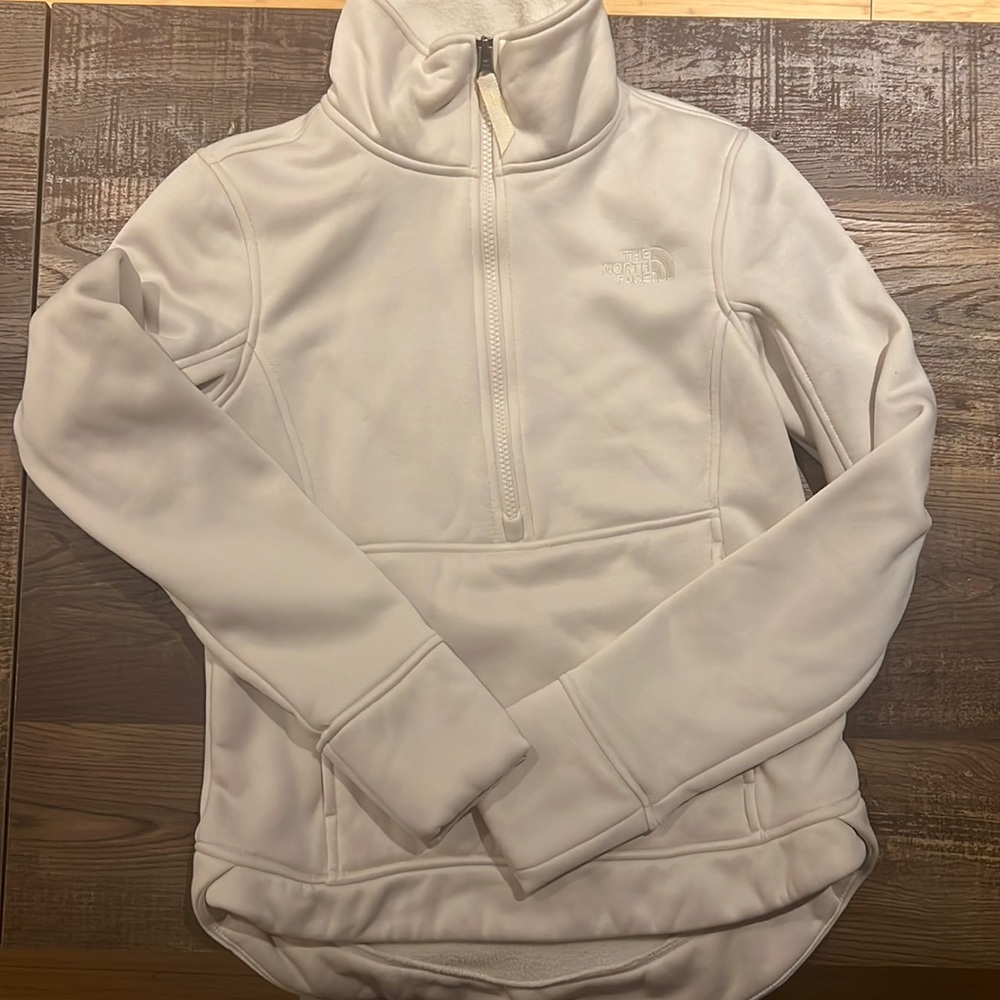 The Northface Fleece